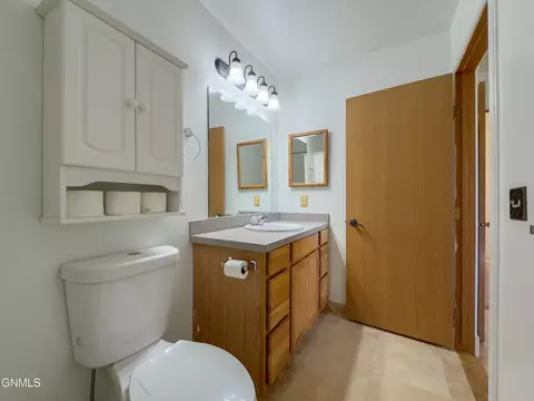 421 View St, Ray, ND 58849 photo 18