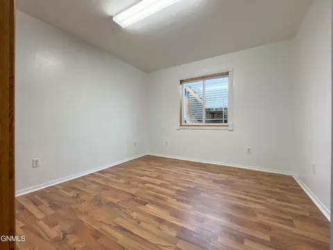 421 View St, Ray, ND 58849 photo 32