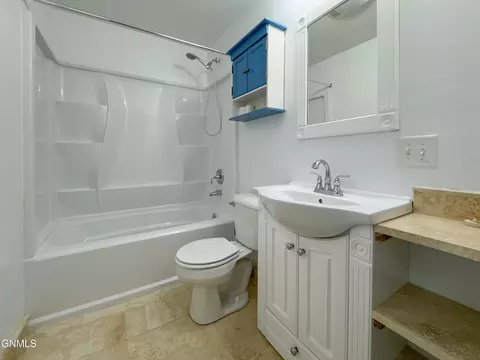 421 View St, Ray, ND 58849 photo 31