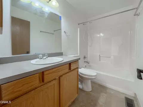 421 View St, Ray, ND 58849 photo 11