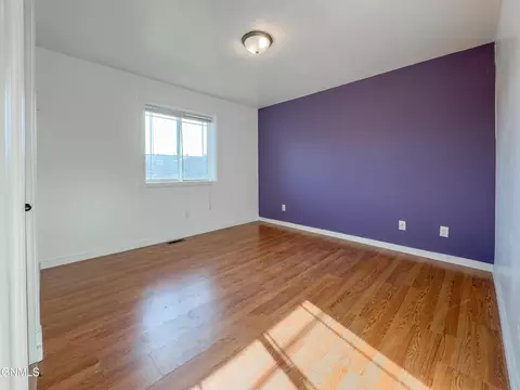 421 View St, Ray, ND 58849 photo 12