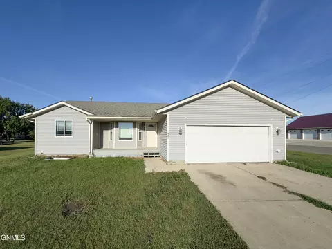 421 View St, Ray, ND 58849 photo 2
