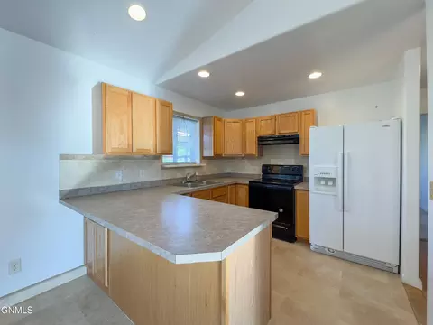 421 View St, Ray, ND 58849 photo 8