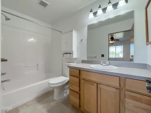 421 View St, Ray, ND 58849 photo 17