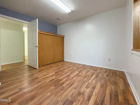421 View St, Ray, ND 58849 photo 33