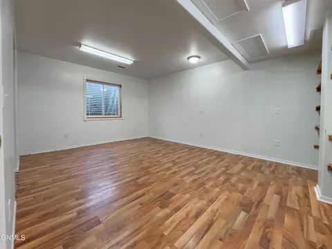 421 View St, Ray, ND 58849 photo 37