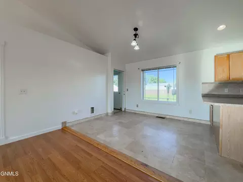 421 View St, Ray, ND 58849 photo 6