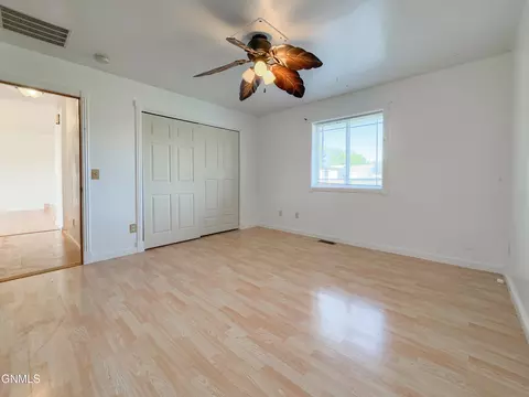 421 View St, Ray, ND 58849 photo 16