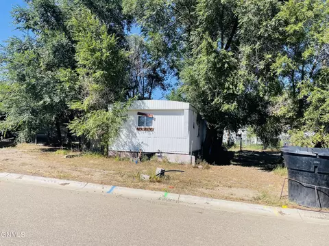 1514 47th St W, Williston, ND 58801