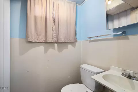 509 2nd Ave W, Williston, ND 58801 photo 24