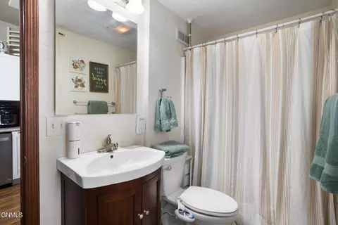 509 2nd Ave W, Williston, ND 58801 photo 19