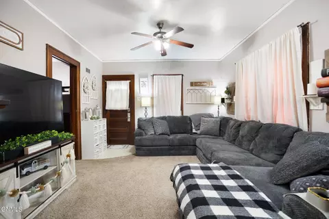 509 2nd Ave W, Williston, ND 58801 photo 13