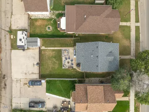 509 2nd Ave W, Williston, ND 58801 photo 5