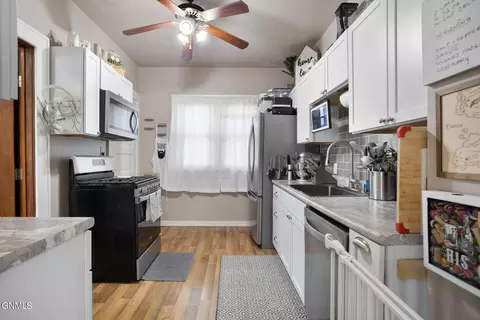 509 2nd Ave W, Williston, ND 58801 photo 20