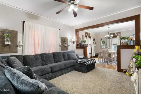 509 2nd Ave W, Williston, ND 58801 photo 16