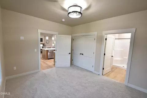 1710 Community Lp, Bismarck, ND 58503 photo 19