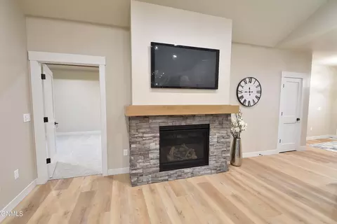 1710 Community Lp, Bismarck, ND 58503 photo 7