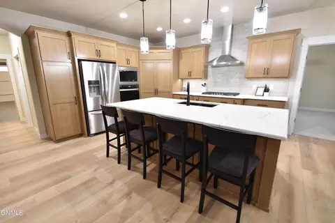 1710 Community Lp, Bismarck, ND 58503 photo 8