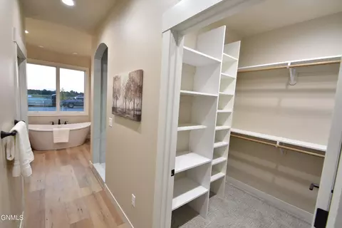 1710 Community Lp, Bismarck, ND 58503 photo 16