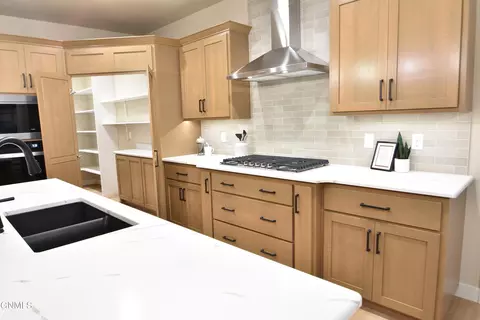 1710 Community Lp, Bismarck, ND 58503 photo 10