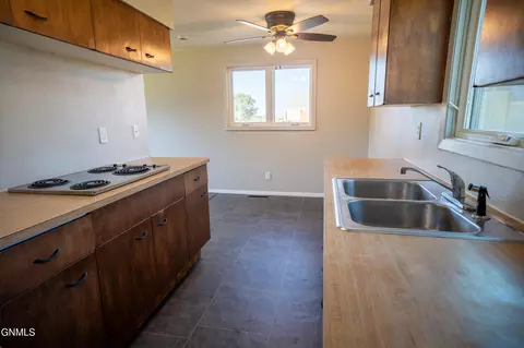 Kitchen - 602 12th St NW, Mandan, ND 58554 photo 2 of 4
