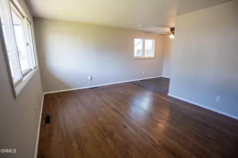 Living - 602 12th St NW, Mandan, ND 58554 photo 3 of 3