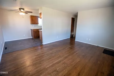 Living - 602 12th St NW, Mandan, ND 58554 photo 2 of 3