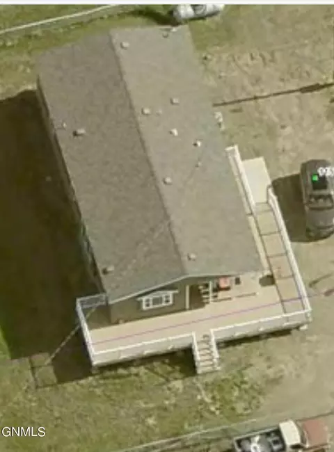115 Lakeview Dr, Watford City, ND 58854