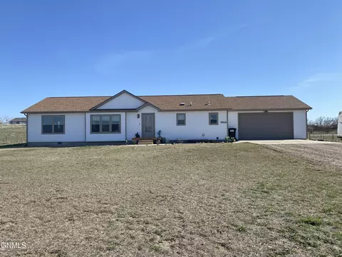 3224 125 Y Ave NW, Watford City, ND 58854