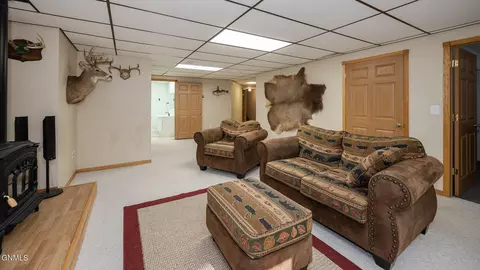 Other - 5141 Flatrock Loop, Bismarck, ND 58503 photo 8 of 17
