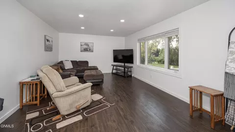 Other - 5141 Flatrock Loop, Bismarck, ND 58503 photo 1 of 17