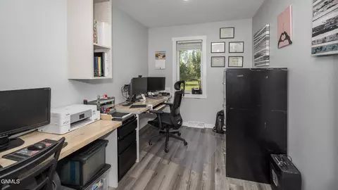 Other - 5141 Flatrock Loop, Bismarck, ND 58503 photo 3 of 17