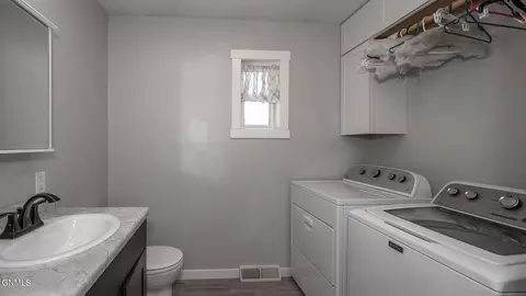 Other - 5141 Flatrock Loop, Bismarck, ND 58503 photo 5 of 17