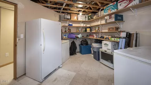Other - 5141 Flatrock Loop, Bismarck, ND 58503 photo 17 of 17