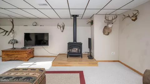 Other - 5141 Flatrock Loop, Bismarck, ND 58503 photo 9 of 17