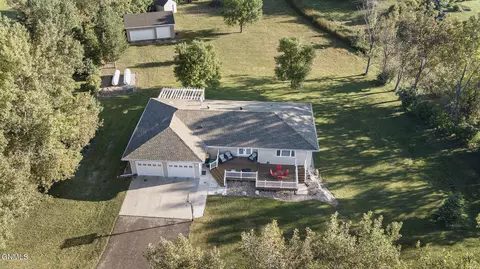 Other - 5141 Flatrock Loop, Bismarck, ND 58503 photo 14 of 17