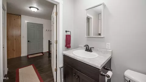 Other - 5141 Flatrock Loop, Bismarck, ND 58503 photo 6 of 17