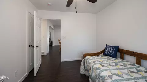 Other - 5141 Flatrock Loop, Bismarck, ND 58503 photo 2 of 17
