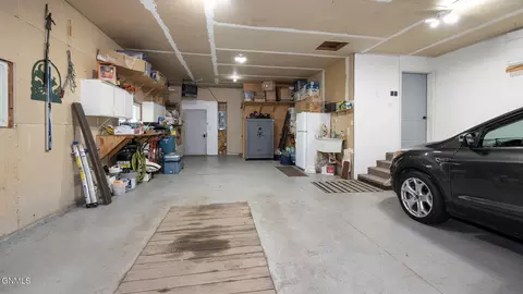 Other - 5141 Flatrock Loop, Bismarck, ND 58503 photo 11 of 17