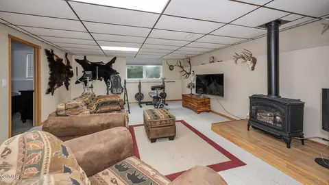 Other - 5141 Flatrock Loop, Bismarck, ND 58503 photo 7 of 17