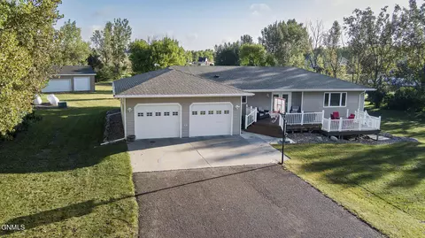 Other - 5141 Flatrock Loop, Bismarck, ND 58503 photo 12 of 17