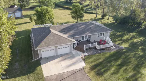 Other - 5141 Flatrock Loop, Bismarck, ND 58503 photo 13 of 17