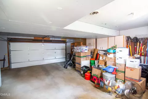 432 10th St E, Dickinson, ND 58601 photo 26