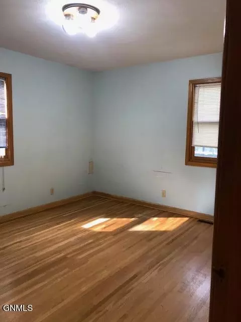 Other - 518 12th Ave W, Williston, ND 58801 photo 1 of 9