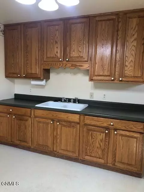 Kitchen - 518 12th Ave W, Williston, ND 58801 photo 2 of 2