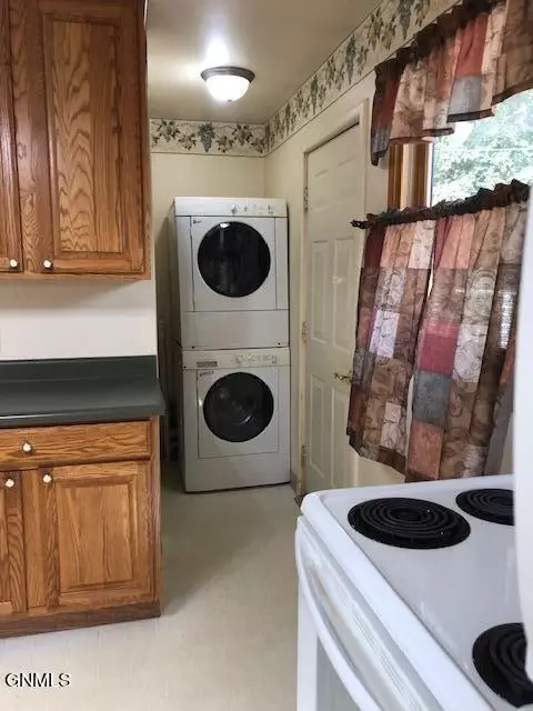 Other - 518 12th Ave W, Williston, ND 58801 photo 3 of 9