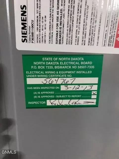Other - 518 12th Ave W, Williston, ND 58801 photo 6 of 9