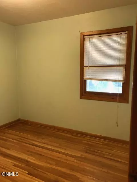 Bedroom - 518 12th Ave W, Williston, ND 58801 photo 2 of 2