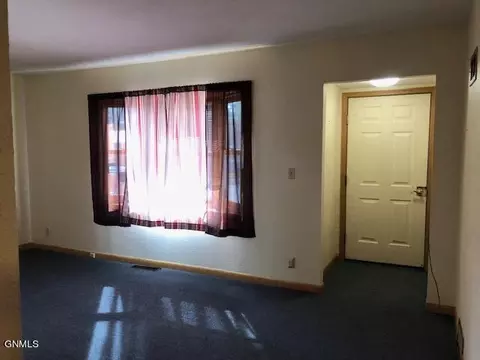 Living - 518 12th Ave W, Williston, ND 58801 photo 1 of 3
