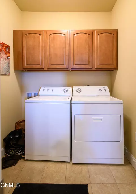 Other - 5612 Calvert Dr, Bismarck, ND 58503 photo 4 of 5